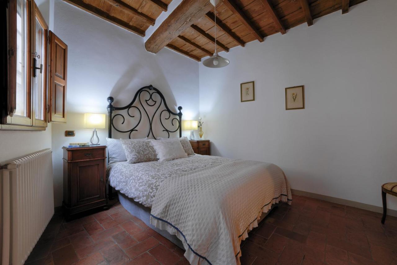 Apartment Lacosta Near Ponte Vecchio Φλωρεντία Εξωτερικό φωτογραφία