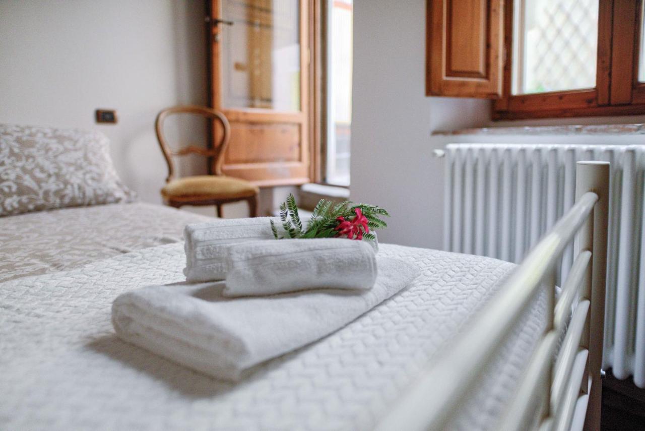 Apartment Lacosta Near Ponte Vecchio Φλωρεντία Εξωτερικό φωτογραφία