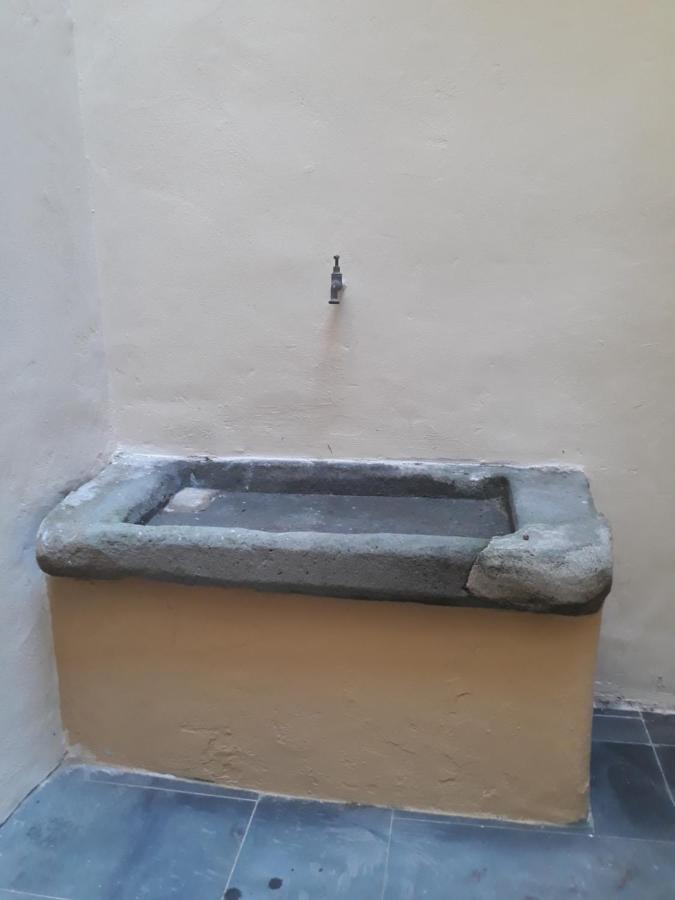 Apartment Lacosta Near Ponte Vecchio Φλωρεντία Εξωτερικό φωτογραφία