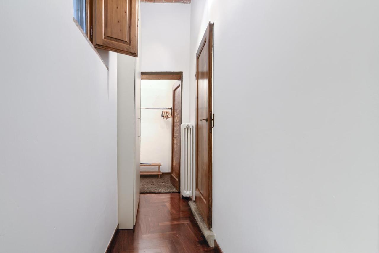 Apartment Lacosta Near Ponte Vecchio Φλωρεντία Εξωτερικό φωτογραφία