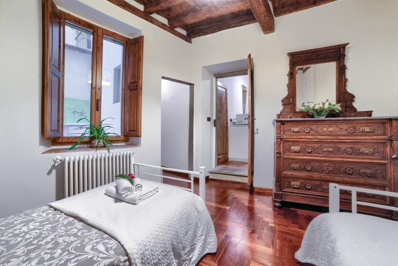 Apartment Lacosta Near Ponte Vecchio Φλωρεντία Εξωτερικό φωτογραφία