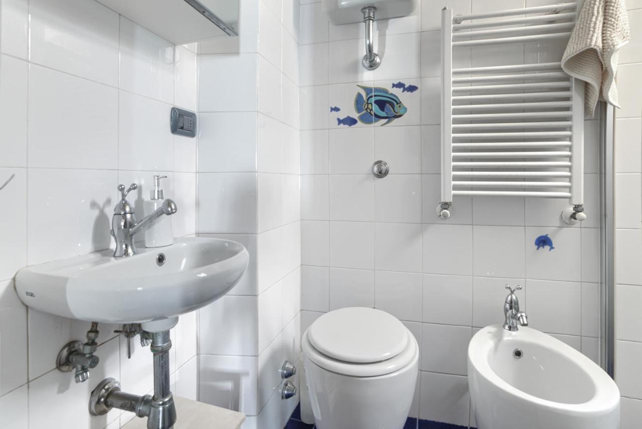 Apartment Lacosta Near Ponte Vecchio Φλωρεντία Εξωτερικό φωτογραφία